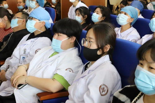 提升服務(wù)，禮儀先行——臺州市中西醫(yī)結(jié)合醫(yī)院舉辦文明禮儀行為規(guī)范培訓