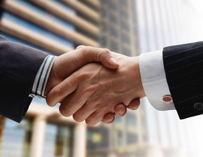 珠寶企業內訓 提升禮儀服務，塑造品牌形象